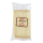 Müller Moers Schweizer Hartkäse - 200 g Stück