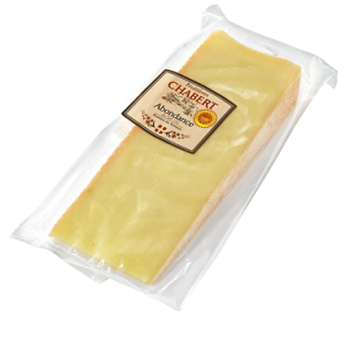 Abondance AOP 200 g