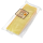 Abondance AOP 200 g