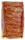 Hähnchen - Steaks gekühlt, mariniert, vak. je kg (ca.1,8kg)