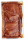 Astenhof Putensteaks Kentucky - jekg (ca.1,8kg)