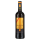 Ferrero Jose L. Ferrer Rot Rotwein trocken - 0,75 l Flasche