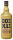 Dos Mas Likör Mex Shot Sweet Zimt 20 % Vol. - 6 x 0,70 l Flaschen