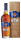 Havana Club Seleccion de Maestros - 0,70 l Flasche