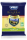 Woerle Österreichischer Bergkäse Premium - 225 g Stück