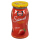 Schwartau Extra Samt Erdbeer Maxi - 465 g Tiegel