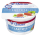 Bauer Joghurt laktosefrei mild Erdbeere 3,5 % Fett 100 g Becher