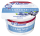 Bauer Joghurt laktosefrei mild Heidelbeere-Cassis 3,5 % Fett 100 g Becher