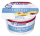 Bauer Joghurt laktosefrei mild Pfirsich-Maracuja 3,5 % Fett 100 g Becher