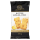 Lambertz Butter-Spekulatius - 200 g Packung