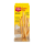 Schär Grissini Gebäckstangen glutenfrei, 3 Pakete à 50 g - 150 g Packung