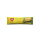 Schär Cereal Bar Glutenfreier Cerealien-Riegel mit Milchschokolade 25 g