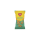 Schär Salinis Brezeln glutenfrei - 60 g Beutel