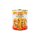 Palirria Riesenbohnen gebacken, in Tomatensauce - 850 g Dose