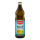 Brändle Vita Rapsöl hochwertiges Speiseöl, auch für Babynahrung geeignet 750 ml Flasche