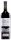 Trapiche Oak Cask Malbec Rot Rotwein trocken - 0,75 l Flasche