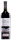 Trapiche Oak Cask Malbec Rot Rotwein trocken - 6 x 0,75 l Flaschen