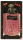Porxas Salchichon Cular - 100 g Packung
