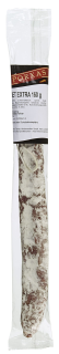 Porxas Fuet Extra - 160 g Packung