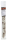 Porxas Fuet Extra - 160 g Packung