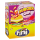 Booom Bubble Gum Burger - 1,00 kg Karton