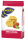 Wasa Delicate Crackers Tomato - 160 g Paket