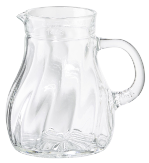 Böckling Krug