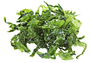 Meersalat - 1 kg