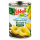 Libbys Williams-Christ-Birnen halbe Frucht natursüß - 425 ml Dose