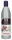 Wiberg Crema di Aceto Pflaume - 610 g Flasche