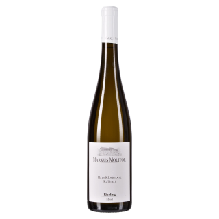 Markus Molitor Haushaltshandschuhe - 750 ml Flasche