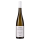 Markus Molitor Haushaltshandschuhe - 750 ml Flasche