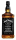 Jack Daniels Old No. 7 - 0,35 l Flasche