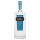 Bleu D´argent London Gin - 0,70 l Flasche