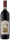 Banfi Chianti Classico DOCG Rotwein trocken - 750 ml Flasche