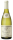 Louis Jadot Bourgogne Chardonnay - 750 ml Flasche