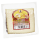 Espana Ole Spanischer Hartkäse  - 270 g Packung