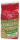Xox Erdnüssen pikant ungesalzen - 1,00 kg Beutel