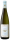 Weingut Robert Weil Rheingau Riesling trocken 2015 Weißwein - 750 ml Flasche