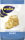 Wasa Delicate Thin Crackers - 180 g Paket