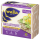 Wasa Knäckebrot  - 230 g Paket