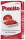 Pomito Tomatenfruchtfleisch in Stücken  - 1 kg Packung