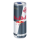 Red Bull Zero Calories - 0,25 l Dose
