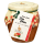 Casa Lombardi Pesto Rosso - 180 g Packung