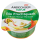 Andechser Bio Fruchtquark Pfirsich-Mango-Maracuja 3 % Fett 150 g Becher