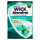 Wick Ohne Zucker - 72 g Beutel