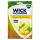 Wick Ohne Zucker - 72 g Beutel