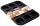 Zenker 12-er Muffin-Backform