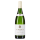 Bailly-reverdy Sancerre Weißwein trocken - 750 ml Flasche