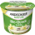 Andechser Bio Quark Vanille 20 % Fett 450 g Becher